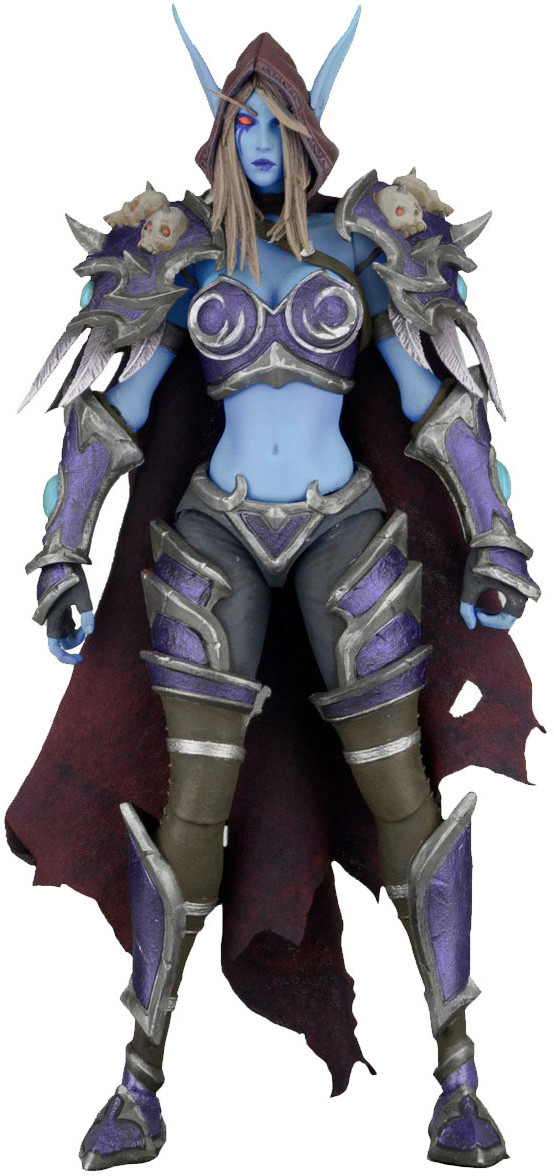 download sylvanas heroes of the storm download sylvanas heroes of the storm