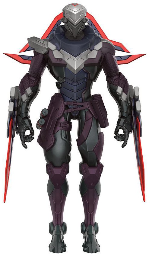 league of legends zed costume skins league of legends zed costume skins