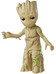 Guardians of the Galaxy - Groot Interactive Figure