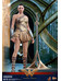 DC Comics - Wonder Woman Training Armor Ver. MMS - 1/6