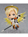 Overwatch - Nendoroid Mercy Classic Skin Edition