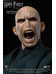 Harry Potter - Lord Voldemort Real Master Series - 1/8