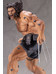 Marvel - Weapon X - Fine Art Statue 1/6