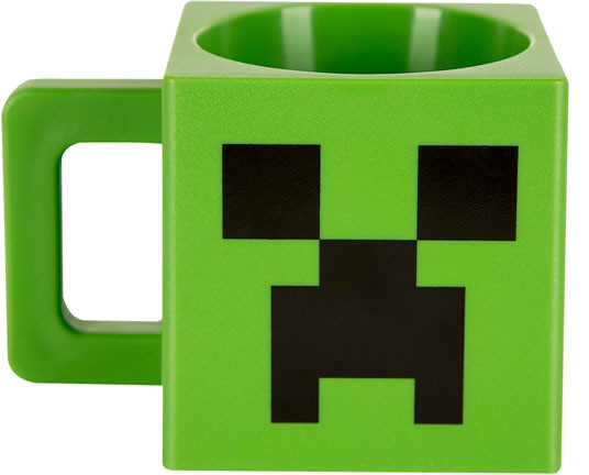 cnn creeper mug