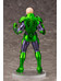 DC Comics - Lex Luthor (The New 52) - Artfx+