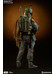 Star Wars - Boba Fett Ep V - 1/6