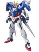 Gundam 00 - 1/144