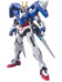 Gundam 00 - 1/144