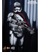 Star Wars - Captain Phasma - 1/6