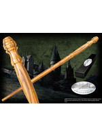 Harry Potter Wand - Vincent Crabbe - SKADAD FÖRACKING
