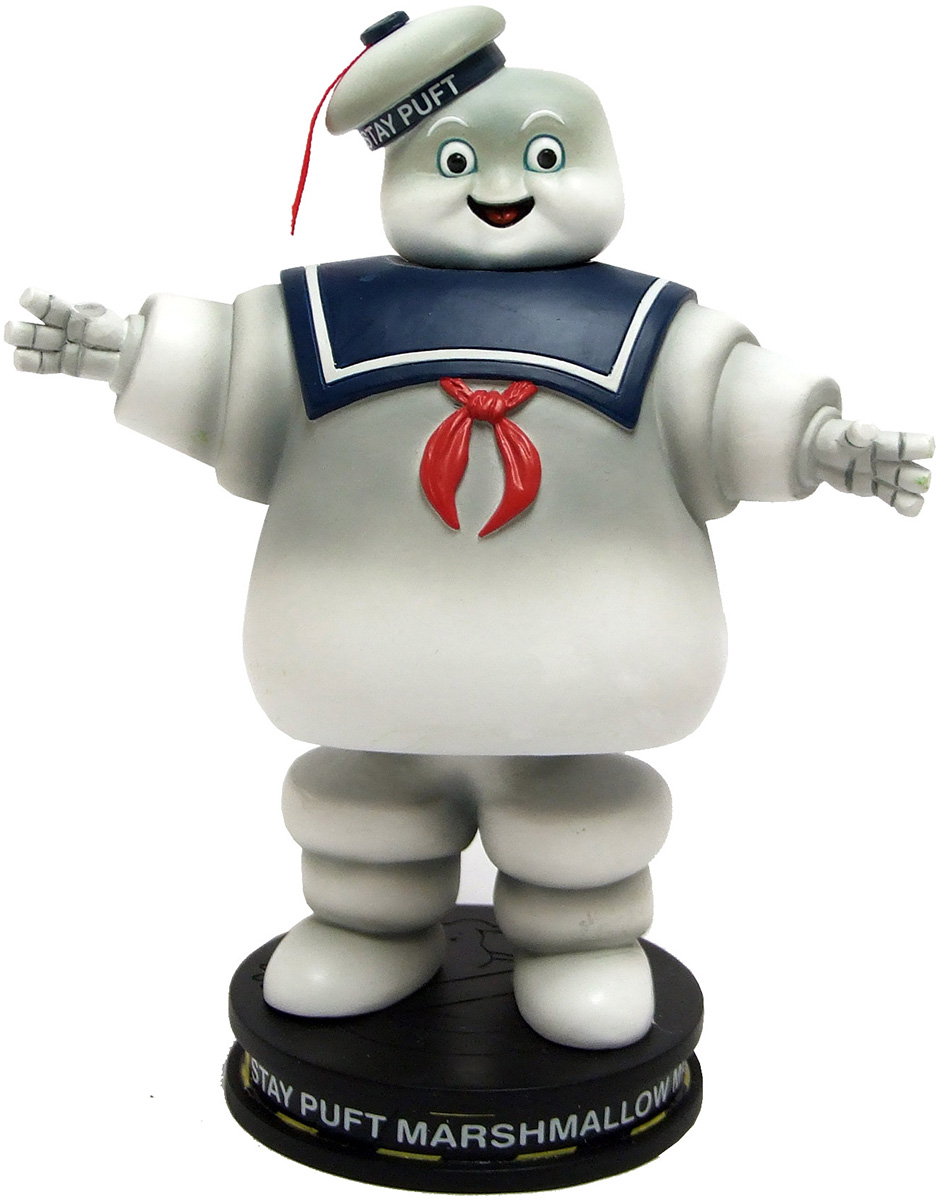 Зефирный моряк из охотники за привидениями. Зефирный человек охотники за привидениями. Игрушка зефирка охотники за привидениями. Зефирный моряк из охотники за привидениями. Зефирный моряк из охотники за привидениями.