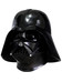 Star Wars - Darth Vader Helmet - eFX