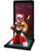 Mega Man - Zero - Tamashii Buddies