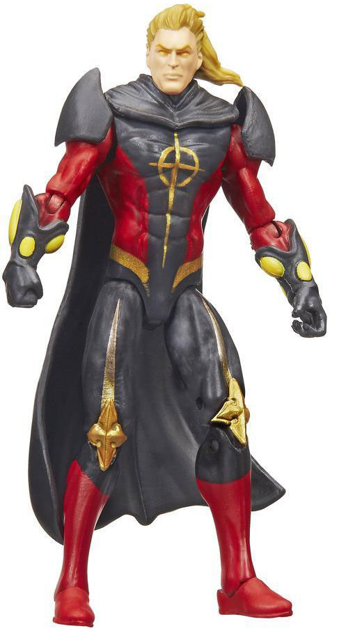 quasar marvel legends quasar marvel legends