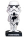 Wacky Wobbler - Star Wars Stormtrooper