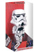 Wacky Wobbler - Star Wars Stormtrooper
