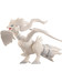 Pokemon - Reshiram