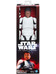 Star Wars Hero Series - Finn (FN-2187)