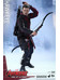 Marvel - Hawkeye MMS - 1/6