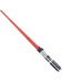 Star Wars - Basic Lightsabers BladeBuilders - Darth Vader