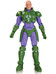 DC Comics - Lex Luthor (Forever Evil)