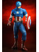 Marvel - Captain America (Avengers Now) - Artfx+