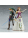 Legend of Zelda - Twilight Princess Zelda - Figma