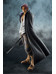 One Piece - Shanks - P.O.P Neo-DX