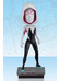 Head Knocker - Classic Spider-Gwen Masked