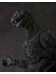 Godzilla 1954 - S.H. MonsterArts