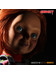 Childs Play - Talking Good Guys Chucky