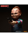 Childs Play - Chucky - 13 cm