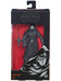 Star Wars Black Series - Kylo Ren (Masked)