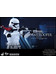 Star Wars - First Order Stormtrooper Officer MMS - 1/6