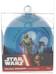 Star Wars - C-3PO & R2-D2 Ornament