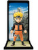 Naruto Shippuden - Naruto Uzumaki - Tamashii Buddies