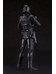 Star Wars Rogue One - Death Trooper 2-Pack  - Artfx+