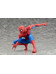 Marvel - Spider-Man (Marvel Now) - Artfx+