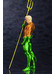 DC Comics - Aquaman (New 52) - Artfx+