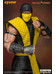 Mortal Kombat - Klassic Scorpion