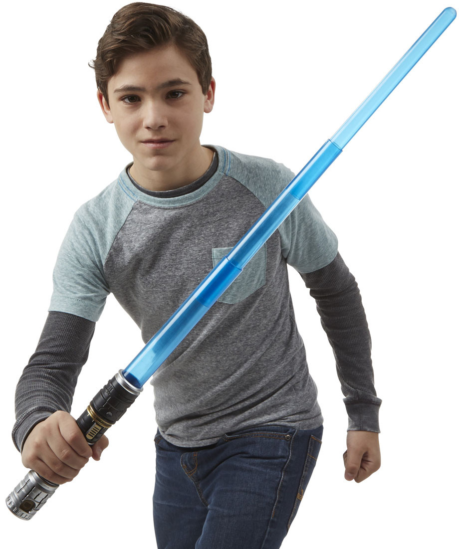 bladebuilders star wars episode 7 jedi master lightsaber bladebuilders star wars episode 7 jedi master lightsaber