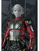 Suicide Squad - Deadshot - S.H. Figuarts