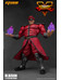 Street Fighter V - M. Bison - Storm Collectibles