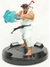Street Fighter V - Ryu Statue