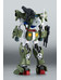 Robot Spirits - Robot Damashii SIDE MS Full Armor 0 Gundam