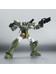 Robot Spirits - Robot Damashii SIDE MS Full Armor 0 Gundam