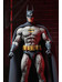 Batman - Batman vs Alien 2-Pack