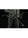 DC Comics - Arrow - Artfx+