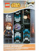 LEGO Star Wars - The Clone Wars Watch Anakin Skywalker