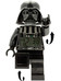 LEGO Star Wars - Darth Vader Alarm Clock